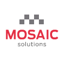 Mosaic Solutions